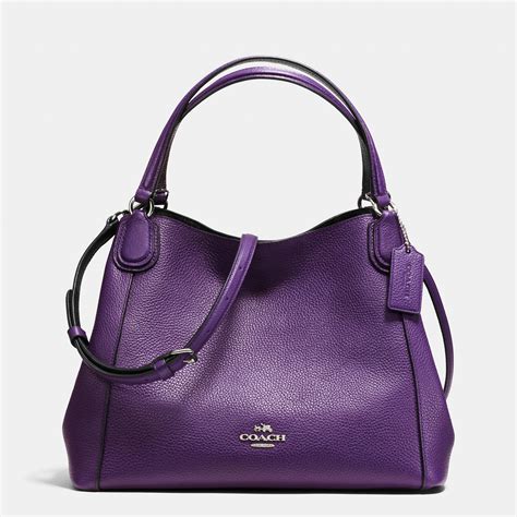 coach handbags clearance